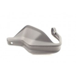 BMW F 850 GS 18- Handbar osłona dłoni