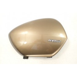 Honda NTV 700 Deauville 07-13 Kufer boczny...