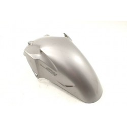 Honda CBR 1100 XX 96-06 Błotnik przód