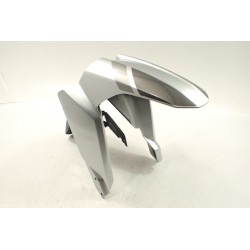 Honda CRF 1000 1100 Africa Twin Błotnik przód