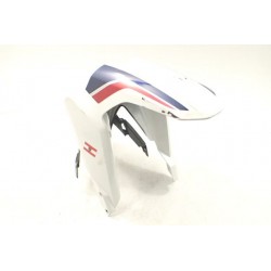 Honda CRF 1000 1100 Africa Twin Błotnik przód