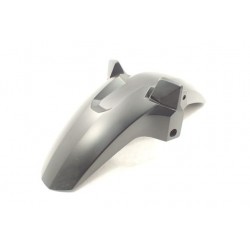 Honda CB 500 X 19-21- Błotnik przód