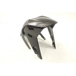 KTM Duke 125 390 20- Błotnik przód