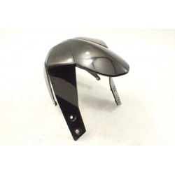 KTM Duke 690 12-15 Błotnik przód