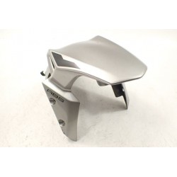 Kawasaki Z900 20- Błotnik przód