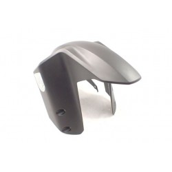 KTM 1290 Adventure 16- Błotnik przód