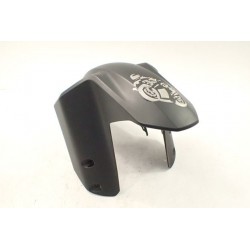 KTM 1290 Adventure 16- Błotnik przód