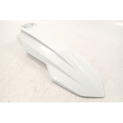 KTM SMT 890 Błotnik przód NOW