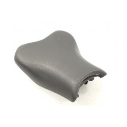 Kawasaki Z900 17-18 Siedzenie kierowcy kanapa