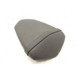 KTM 1290 Super Duke 18- Siedzenie pasażera...