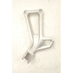 BMW F 850 GS 18- Set [L] podnóżek pasażera...