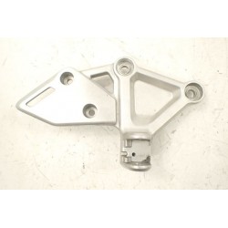 Honda CB 650 R 19-22 Set [P] podnóżek...