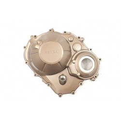 Honda CB 650 R 18-19 Dekiel sprzęgła pokrywa