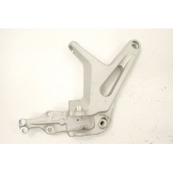 Husqvarna 701 Vitpilen Set [P] podnóżek...