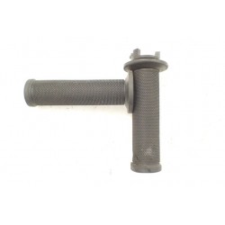 Husqvarna 701 Vitpilen Rolgaz manetki gumy