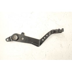 BMW F 850 GS 18- Dźwignia hamulca tył