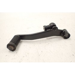 Honda CBR 500 19-21r Dźwignia zmiany biegów