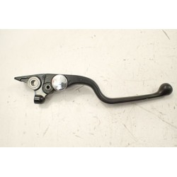 KTM Duke 125 390 20- Dźwignia hamulca...