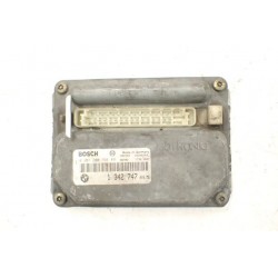BMW R 1100 GS 94-99 Moduł zapłonowy 1 342 747