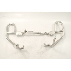 BMW G 310 R 17- Gmole osłona silnika OEM