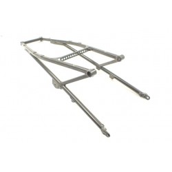 BMW R 1250 GS 0J91 K50 19- Stelaż ramy tył...