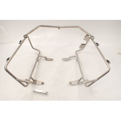 BMW R 1250 GS 0J91 K50 19- Stelaż tył...