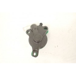 KTM SMC-R 690 Duke Wysprzęglik Magura