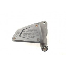 KTM Duke 790 20- Pompa hamulcowa przód