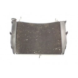 Suzuki GSX-S 1000 F 16-19 Chłodnica