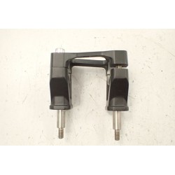 Honda CBR 500 19-21r Risery mocowanie...