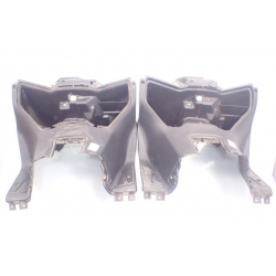 Kokpit osłona kolan owiewka Yamaha X-Max 125 14-18