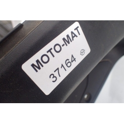 Kokpit osłona kolan owiewka Yamaha X-Max 125 14-18