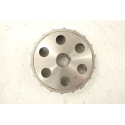 KTM Duke 690 08-11 Magneto koło magnesowe