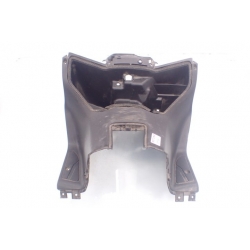 Kokpit osłona kolan owiewka Yamaha X-Max 125 14-18