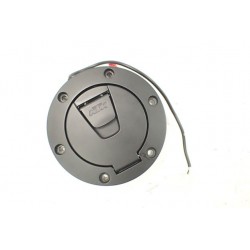 KTM 1290 Super Duke 18- Korek wlewu paliwa