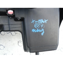 Kokpit osłona kolan owiewka Yamaha X-Max 125 14-18