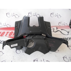 Kokpit osłona kolan owiewka Yamaha X-Max 125 14-18