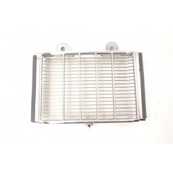 Triumph Adventurer 900 Osłona chłodnicy...