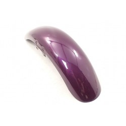 Triumph Adventurer 900 Błotnik przód