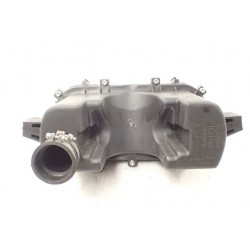 Triumph Adventurer 900 Airbox obudowa filtra