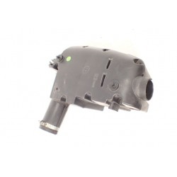 Triumph Adventurer 900 Airbox obudowa filtra