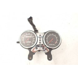 Triumph Adventurer 900 Licznik zegary...