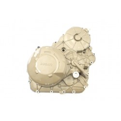 Ducati Streetfighter V4 Panigale V4 Dekiel...