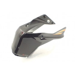 KTM Duke 890 20- Obudowa zbiornika...