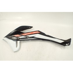 KTM 890 Adventure 20- Bok [L] przód osłona...