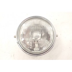 Triumph Adventurer 900 Lampa przód...