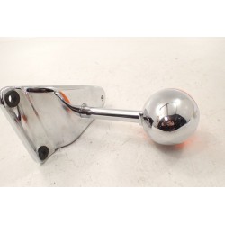 Triumph Adventurer 900 Kierunkowskaz [P]...