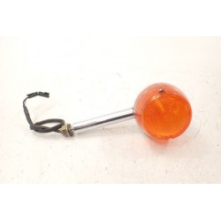 Triumph Adventurer 900 Kierunkowskaz [L]...