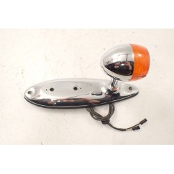 Triumph Adventurer 900 Kierunkowskaz [L] tył