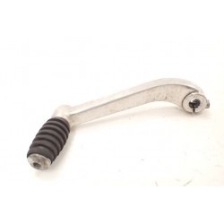 Triumph Adventurer 900 Dźwignia zmiany biegów